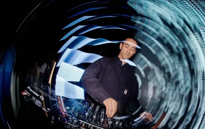 Студия звукозаписи Звук Студио