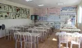 Миниатюра 8