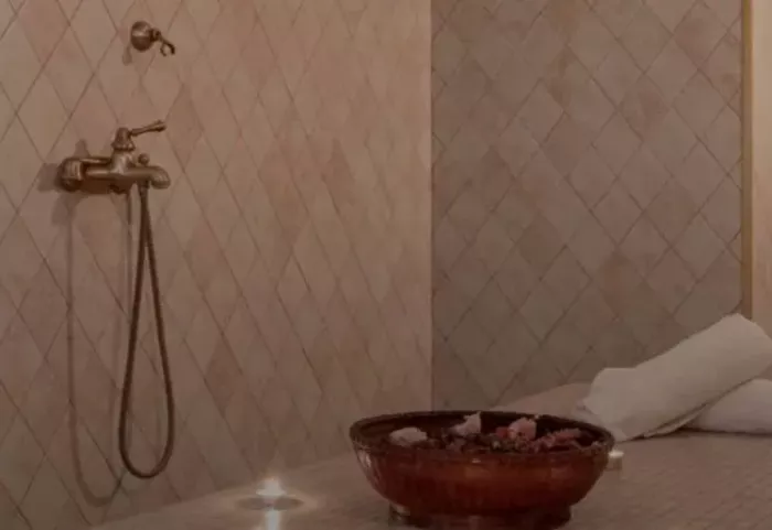 Спортивный клуб GEDON SPORT & RELAX