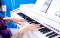 Миниатюра 8
