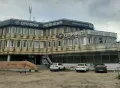 Миниатюра 10