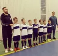 Миниатюра 9