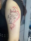 Миниатюра 3