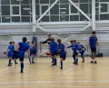 Миниатюра 10