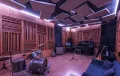 Миниатюра 7