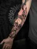 Миниатюра 9