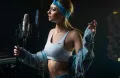 Миниатюра 7