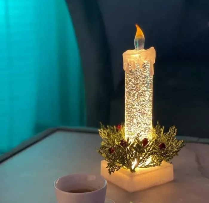 Студия звукозаписи Great People