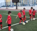Миниатюра 10