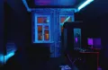Миниатюра 7