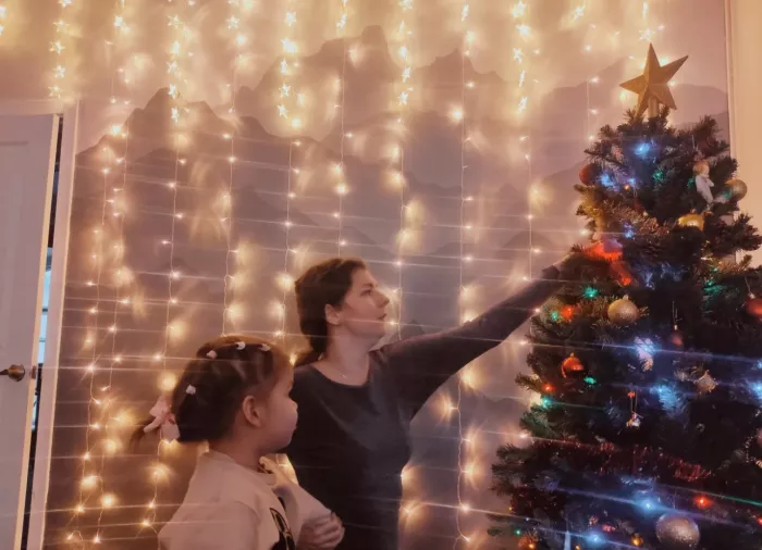 Студия звукозаписи Recroom