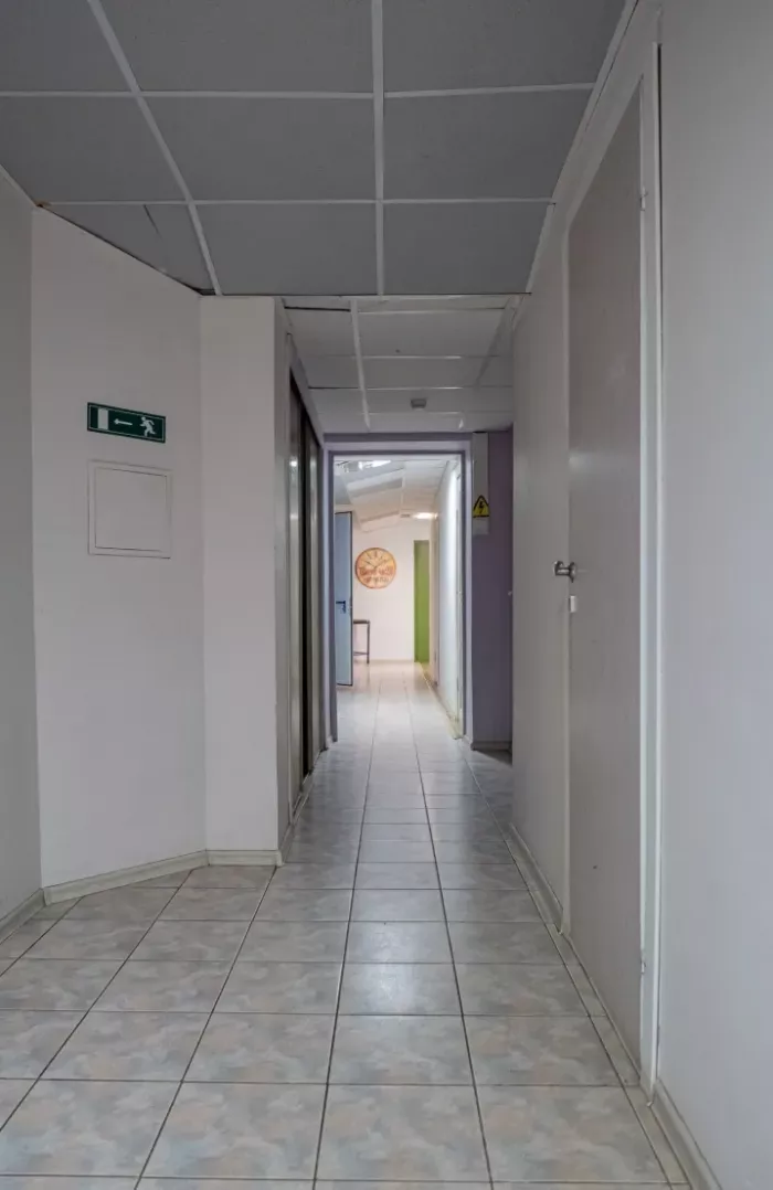 Студия звукозаписи Gabriel Records