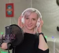 Миниатюра 13
