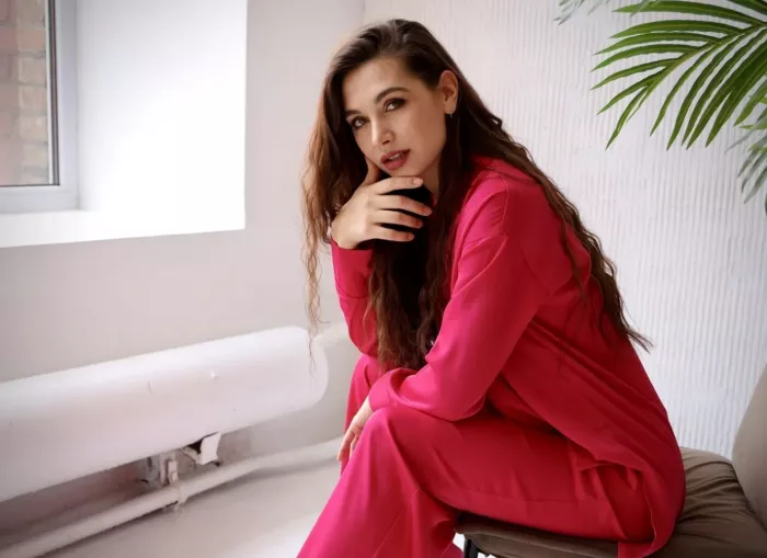 Студия звукозаписи Music Chard