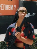Миниатюра 4