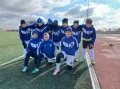 Миниатюра 11