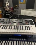 Миниатюра 1