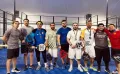 Миниатюра 6