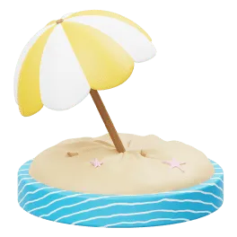 Вода