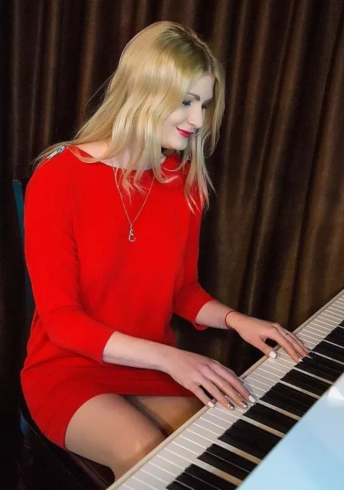 Студия звукозаписи Melody 