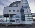 Миниатюра 12