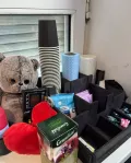 Миниатюра 14