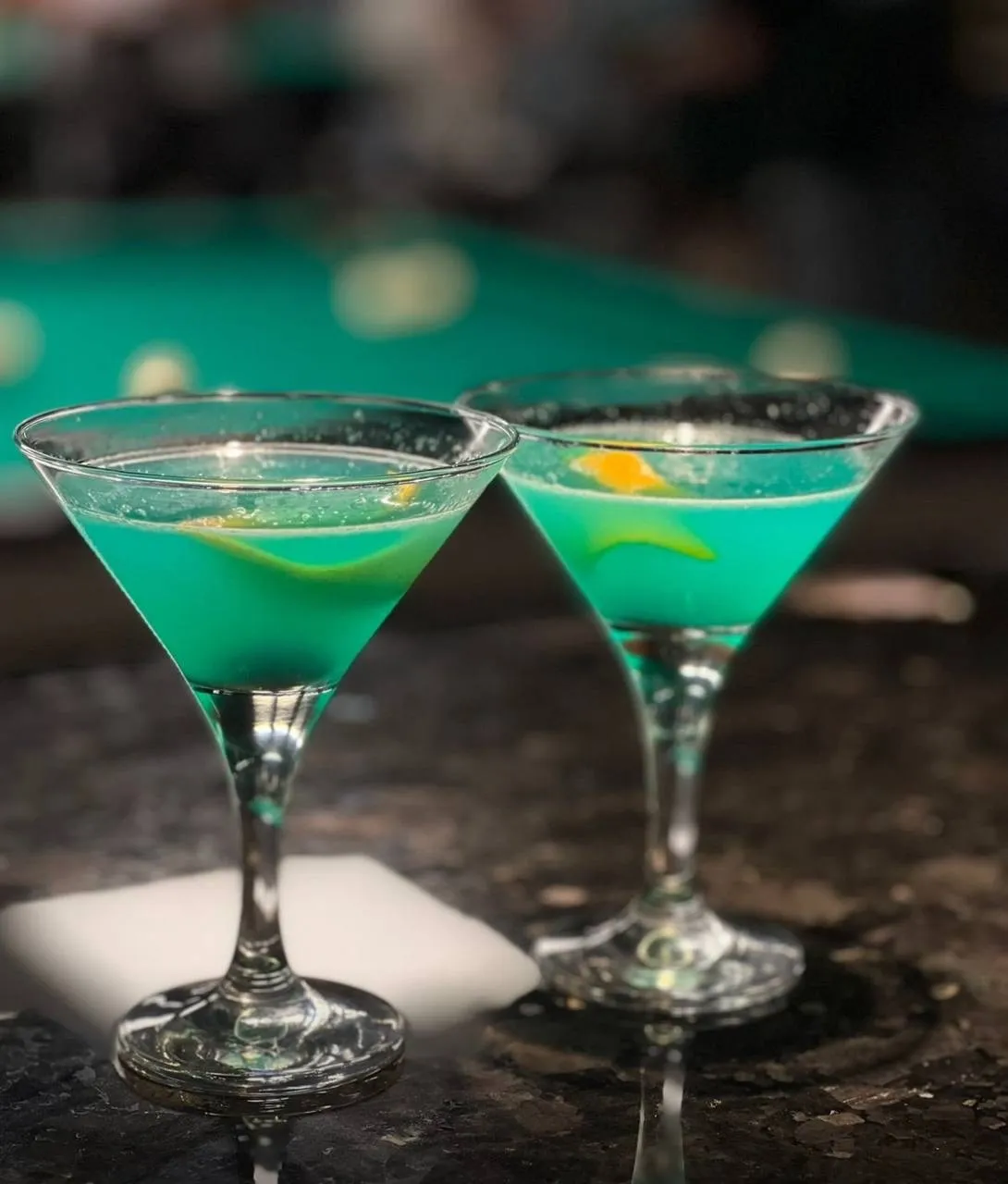 Спорт-бар Armada