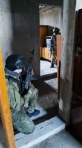 Миниатюра 12