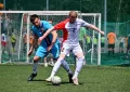 Миниатюра 12