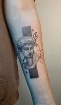 Миниатюра 15