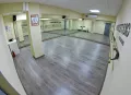 Миниатюра 17