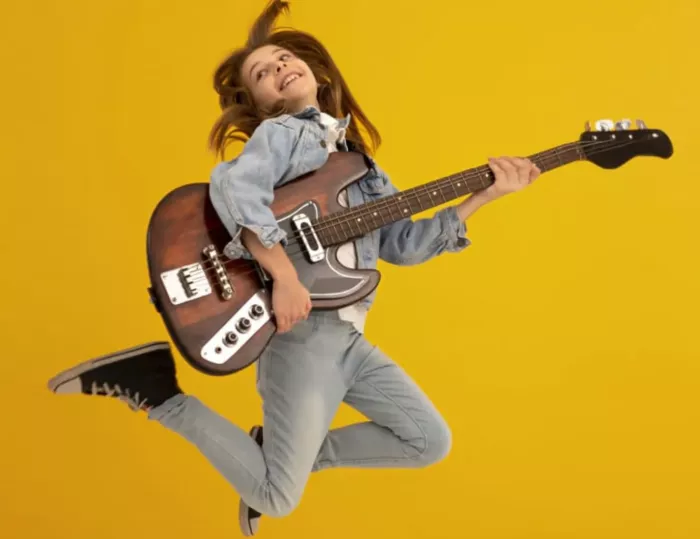 Студия звукозаписи Виртуозы