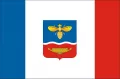 Флаг города Симферополь