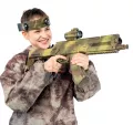 Миниатюра 10