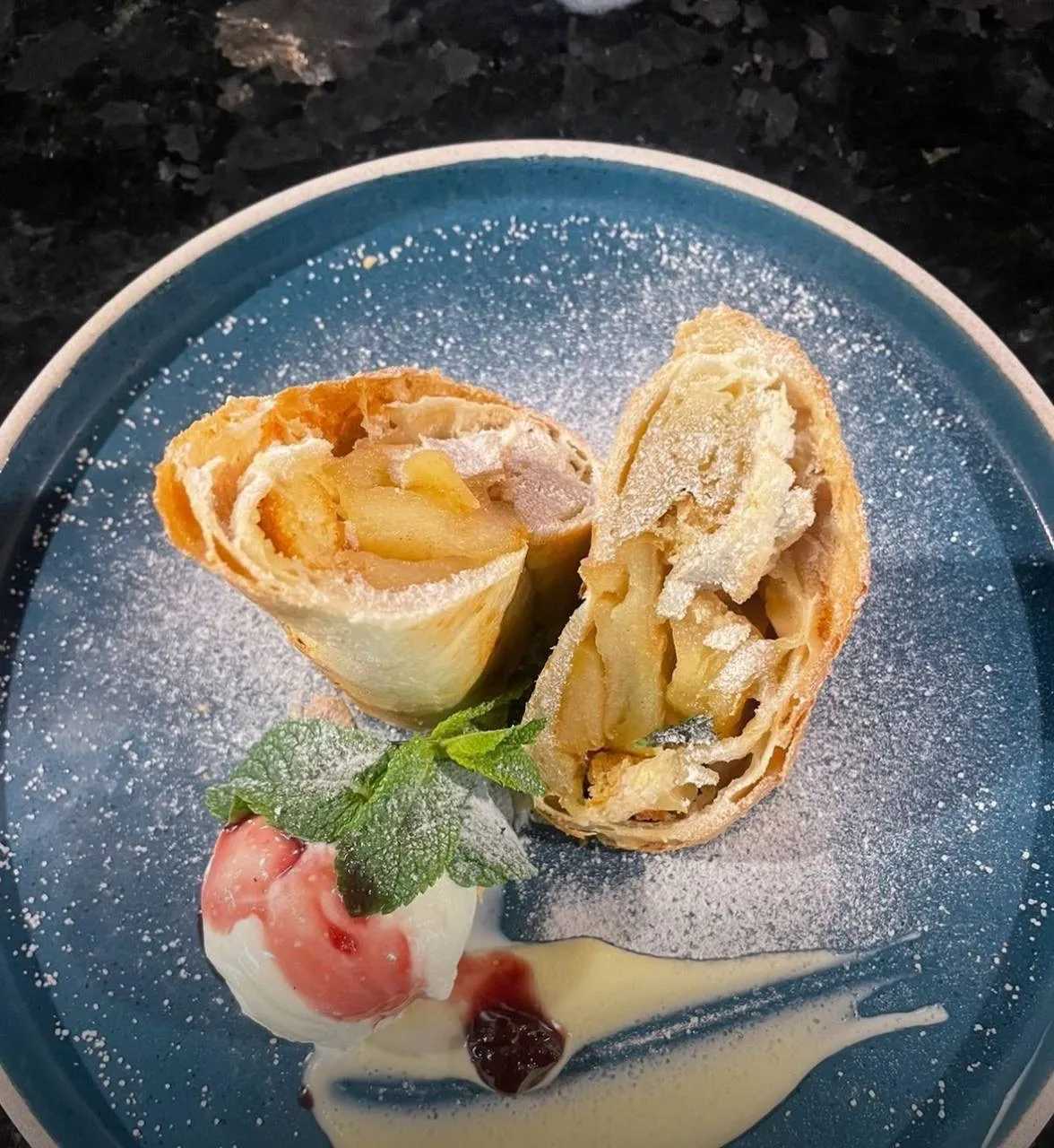 Спорт-бар Armada