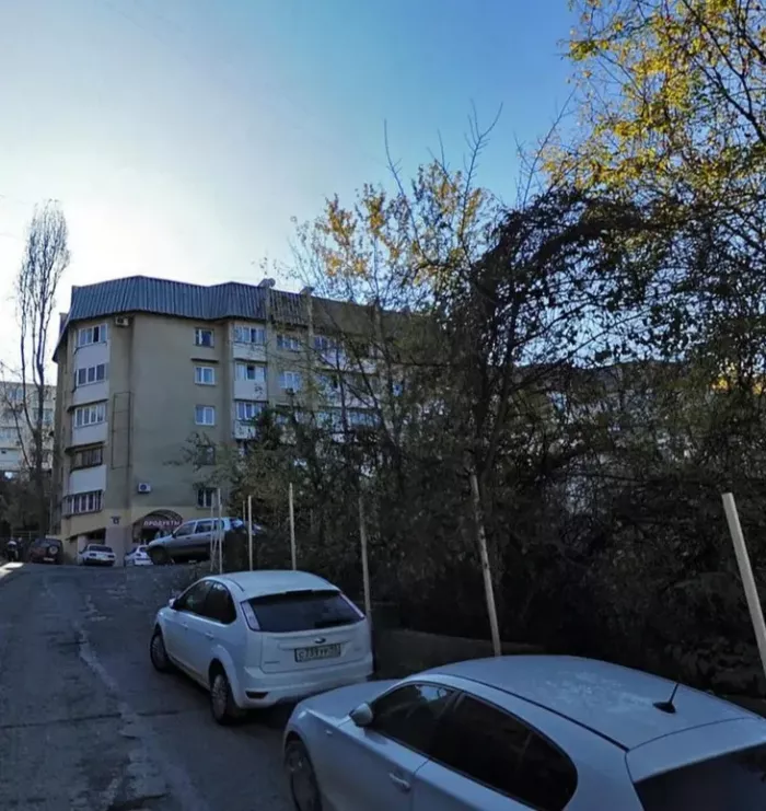 Мировые судьи Центрального района