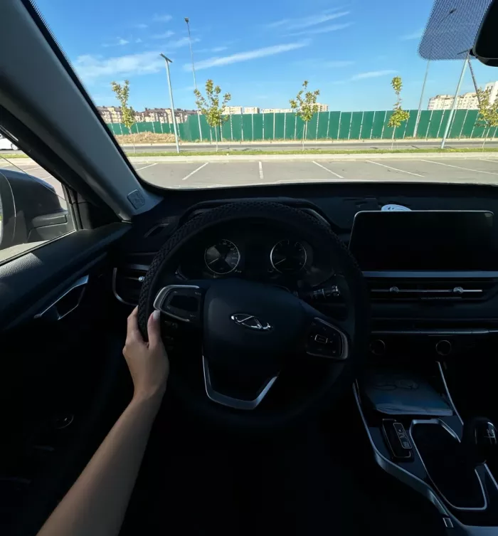 Автошкола Престиж
