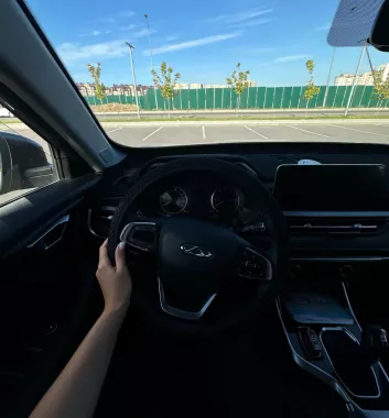 Автошкола Престиж