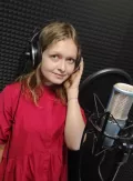 Миниатюра 15