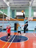 Миниатюра 9