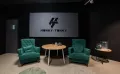 Миниатюра 7