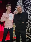 Миниатюра 12