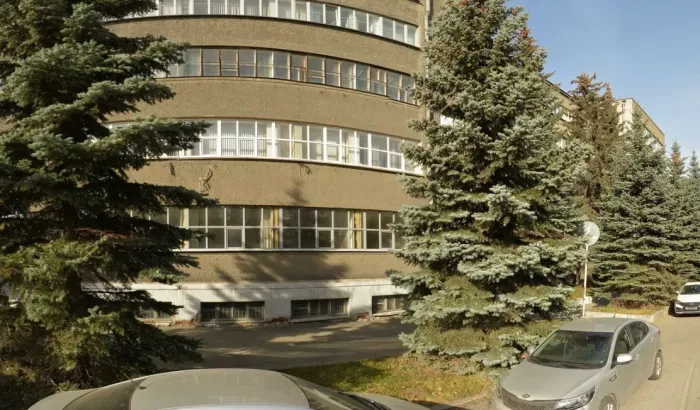 Студия звукозаписи Braverman music