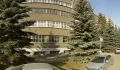 Миниатюра 15