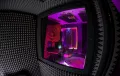 Миниатюра 13