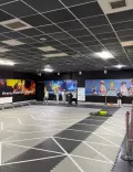 Миниатюра 14