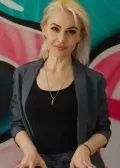 Миниатюра 14