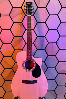 Студия звукозаписи иLikeMusic 