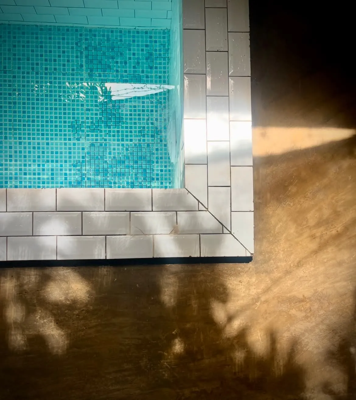 Центр Оздоровления AYO AYO Wellness