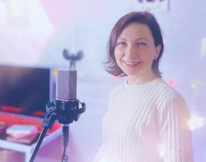 Студия звукозаписи Endorphin Records